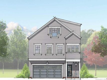 2521 Century Oaks Lane