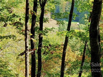 1043 High Line Road 51