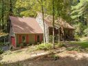 127 Camellia Way sold home in Hendersonville, SC