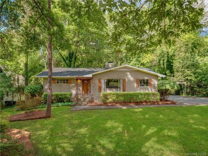 Previously sold for $430,000