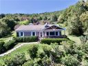 527 Little Mountain Road sold home in Waynesville, SC