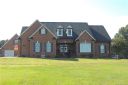 2249 Carriage Lane sold home in Lincolnton, SC