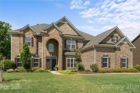 16117 Loch Raven Road