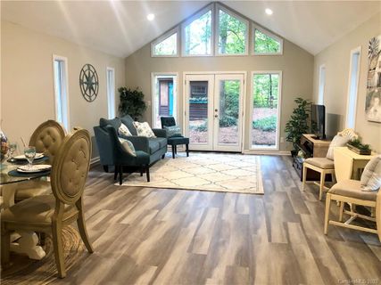 3000 Mclendon Road
