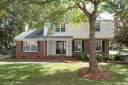 1603 Buckingham Avenue sold home in Gastonia, SC