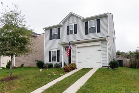 5735 Natick Drive