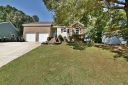 379 Sw Schad Court sold home in Concord, SC