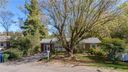 32 Debra Lane sold home in Asheville, SC