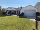 11037 Dry Stone Drive sold home in Huntersville, SC