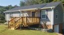 2958 Winston Drive sold home in Concord, SC