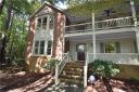 5712 Lake Providence Lane sold home in Charlotte, SC