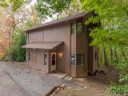 305 Piney Mountain Drive A4 sold home in Asheville, SC