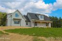 97 Almond Branch Drive sold home in Hendersonville, SC