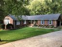 710 Oakland Street sold home in Kings Mountain, SC