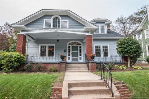115 N Green Street