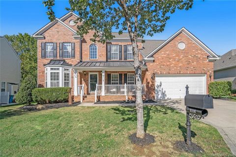 2118 Southridge Drive