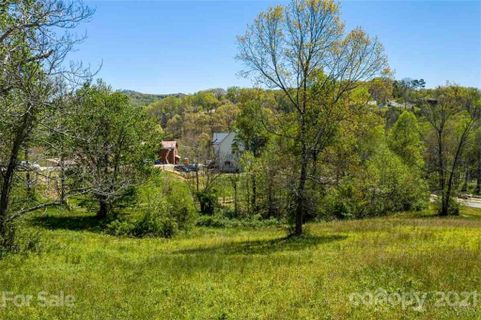 512 Wilma Dykeman Trail 86