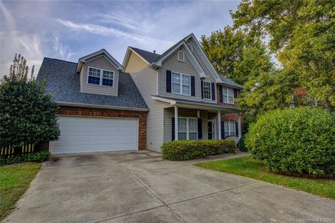 3006 Hornell Place