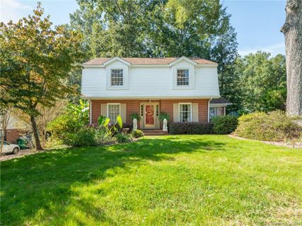 925 Mclaughlin Drive