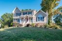 941 30th Avenue Lane sold home in Hickory, SC