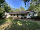 1006 Smith Street sold home in Albemarle, SC