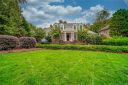 810 Shetland Place sold home in Concord, SC