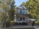7022 Mclothian Lane sold home in Huntersville, SC
