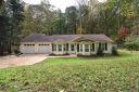 184 Creek View Road sold home in Mooresville, SC