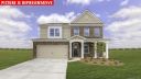 5839 Green Maple Run sold home in Concord, SC