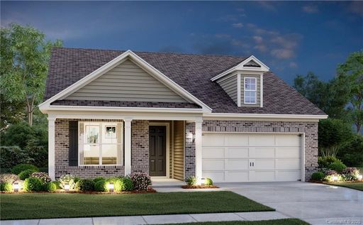 559 Rustlewood Way LOT 24