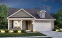 559 Rustlewood Way LOT 24 sold home in Rock Hill, SC