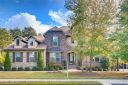 16123 Calverie Court sold home in Charlotte, SC