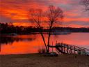 8118 Mallard Road sold home in Denver, SC