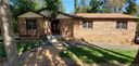 6 Deer Run Court sold home in Asheville, SC
