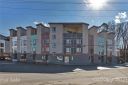 104 Southside Avenue 16 sold home in Asheville, SC