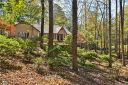 232 Sweetwater Hills Drive sold home in Hendersonville, SC