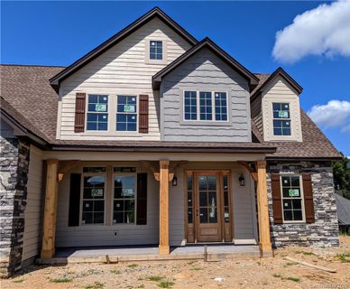 35 Ledgestone Drive