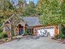4 Fairway View Drive sold home in Weaverville, SC