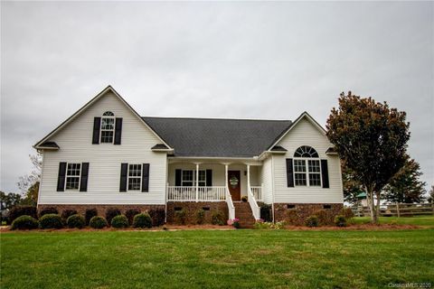 1298 Timber Spring Lane