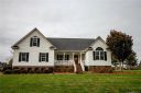 1298 Timber Spring Lane sold home in Salisbury, SC