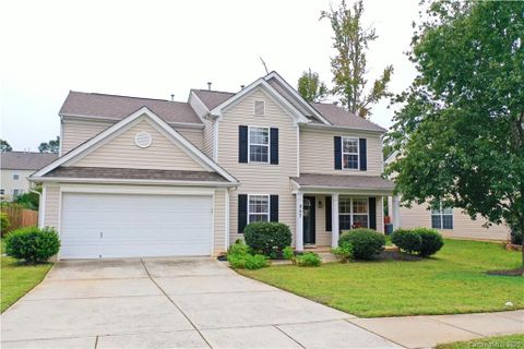 Previously sold for $280,000