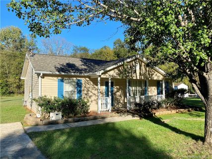 355 Greentree Street sold home in Greentree, Rock Hill, SC