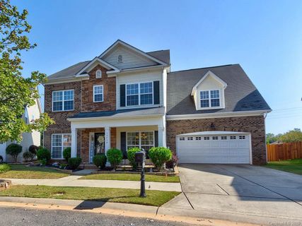 13514 Mccoy Ridge Drive