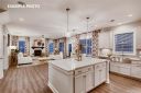 173 Butler Drive 13 sold home in Mooresville, SC
