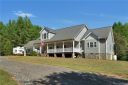 3021 Archer Way Drive #11 sold home in Iron Station, SC
