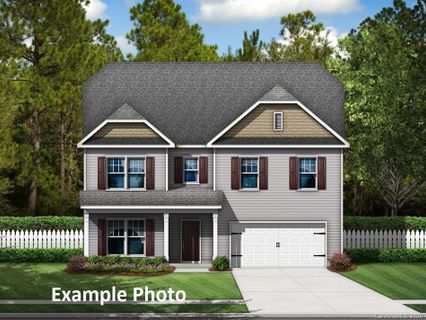 169 Butler Drive 12
