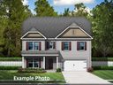 169 Butler Drive 12 sold home in Mooresville, SC