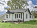 1251 N Allen Road sold home in Hendersonville, SC