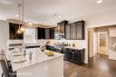 150 Stueben Drive 60 sold home in Mooresville, SC