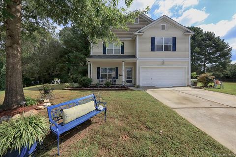 107 Fleishhacker Place